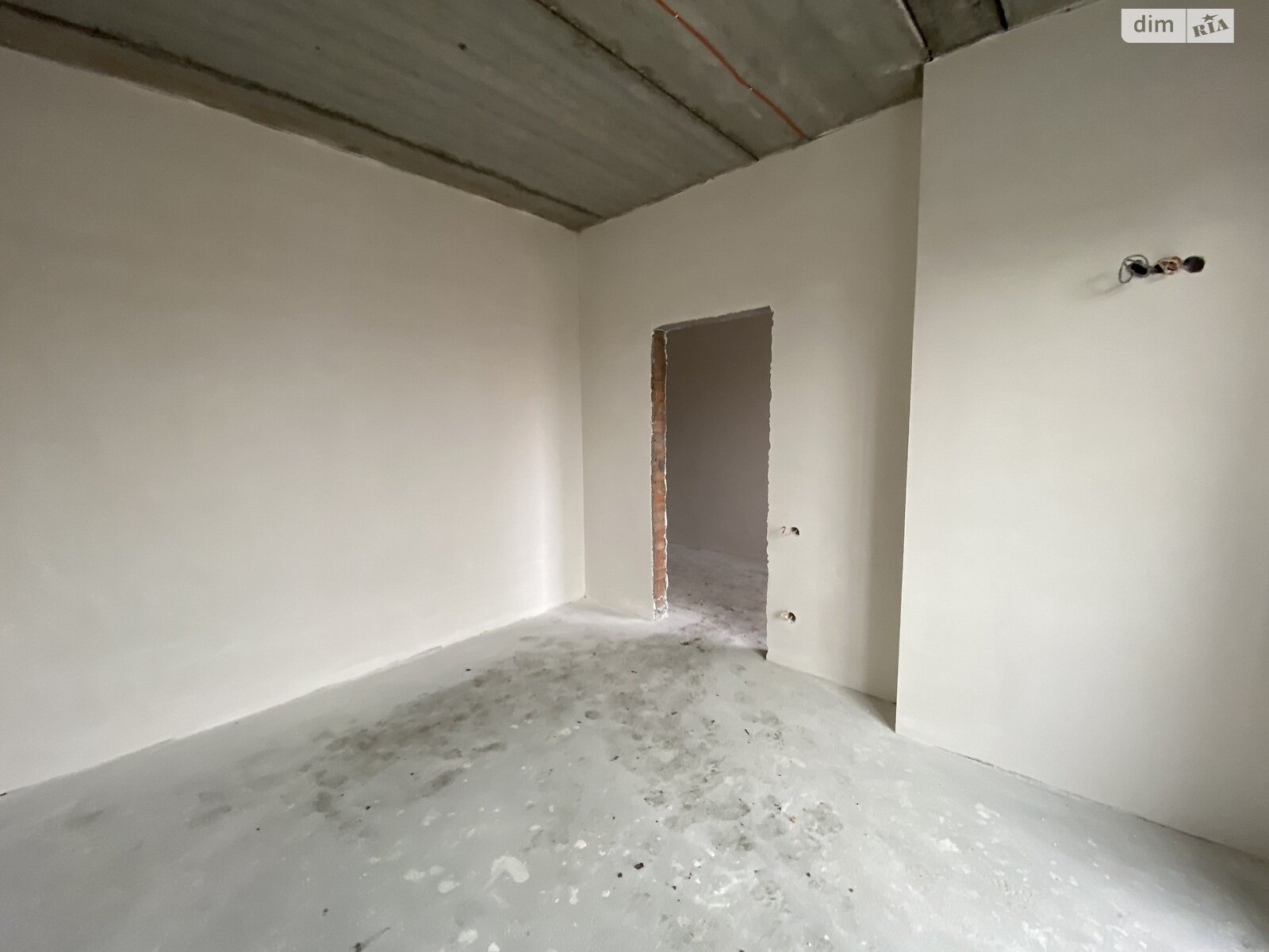 двухэтажный таунхаус, 120 кв. м, кирпич. Продажа в Винницких Хуторах фото 1