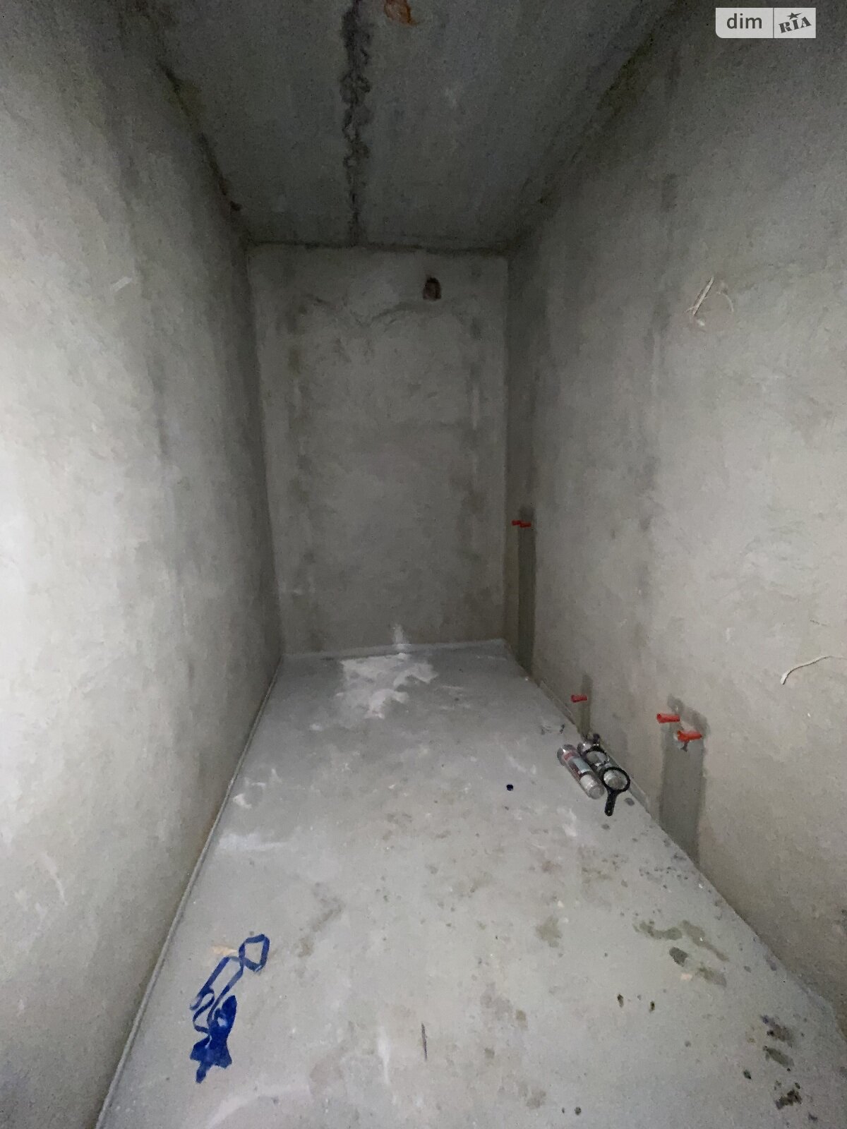 двухэтажный таунхаус, 120 кв. м, кирпич. Продажа в Винницких Хуторах фото 1