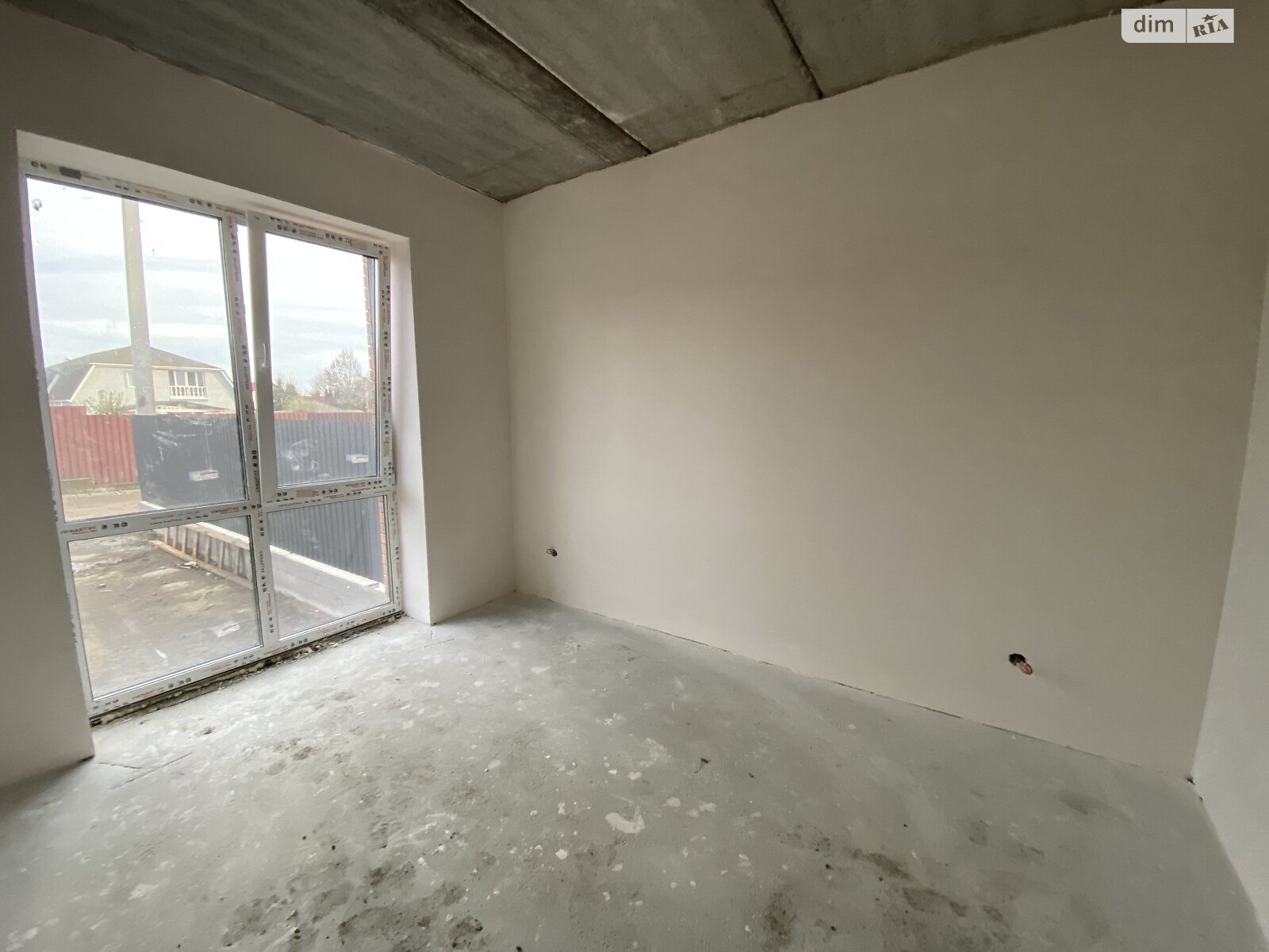 двухэтажный таунхаус, 120 кв. м, кирпич. Продажа в Винницких Хуторах фото 1