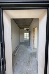 двухэтажный таунхаус, 118 кв. м, кирпич. Продажа в Винницких Хуторах фото 2