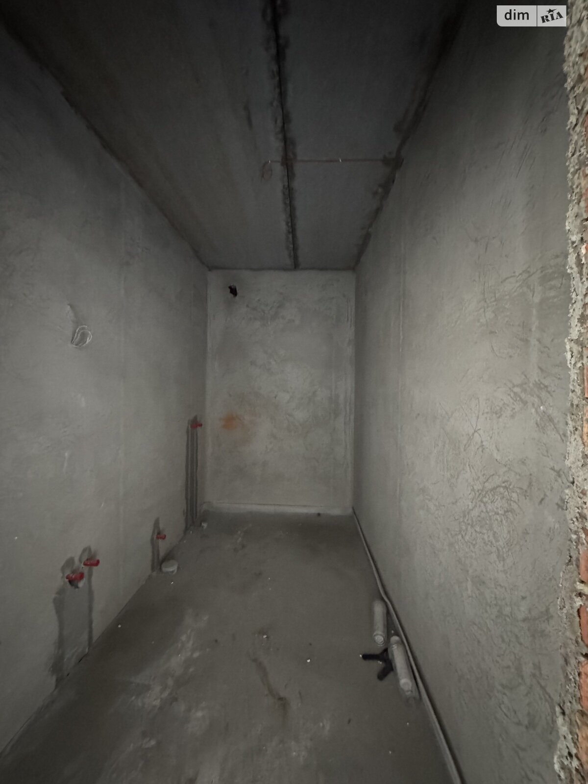 двухэтажный таунхаус, 118 кв. м, кирпич. Продажа в Винницких Хуторах фото 1