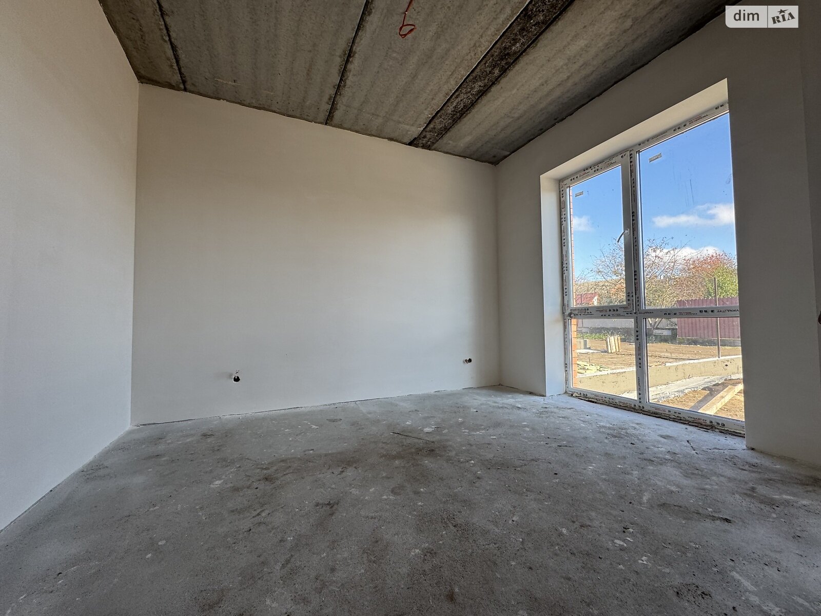 двухэтажный таунхаус, 118 кв. м, кирпич. Продажа в Винницких Хуторах фото 1