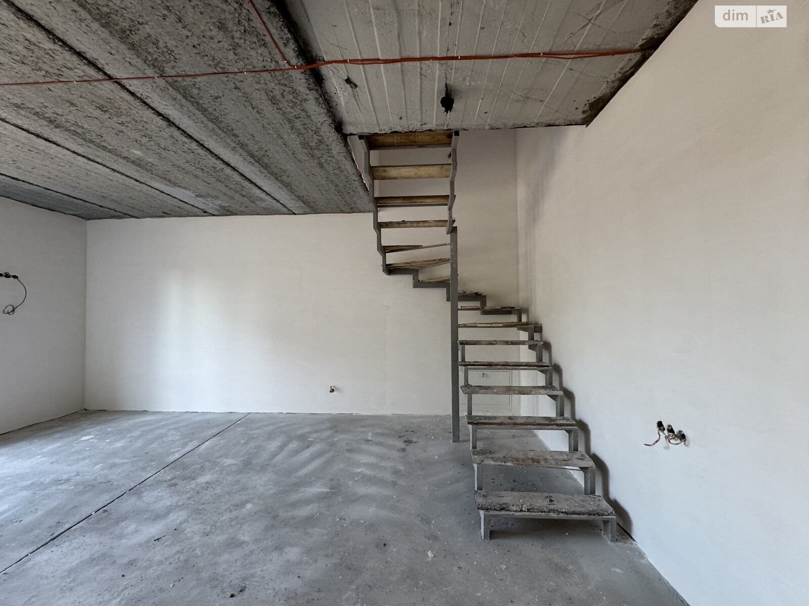 двухэтажный таунхаус, 118 кв. м, кирпич. Продажа в Винницких Хуторах фото 1