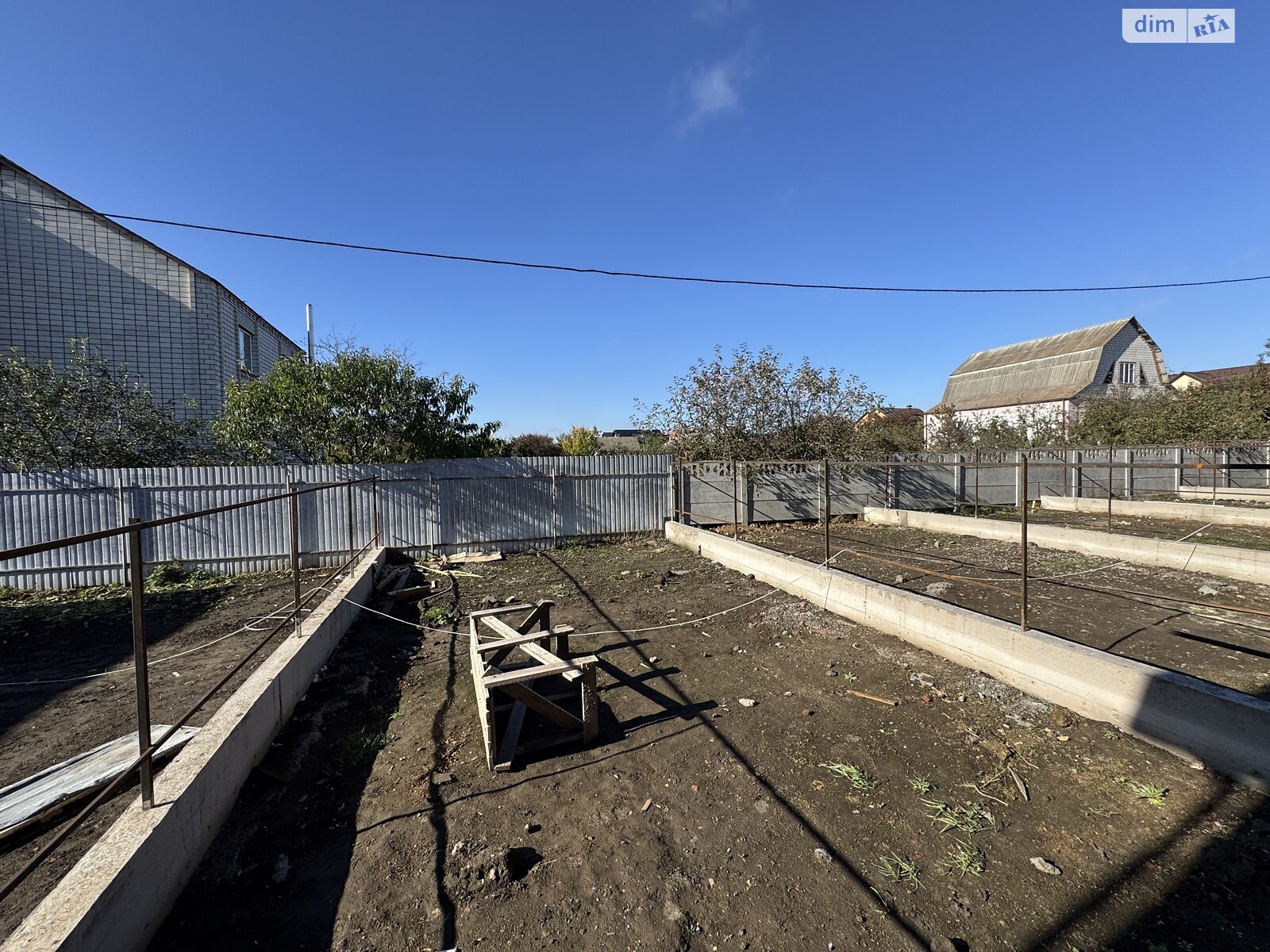 двухэтажный таунхаус, 118 кв. м, кирпич. Продажа в Винницких Хуторах фото 1