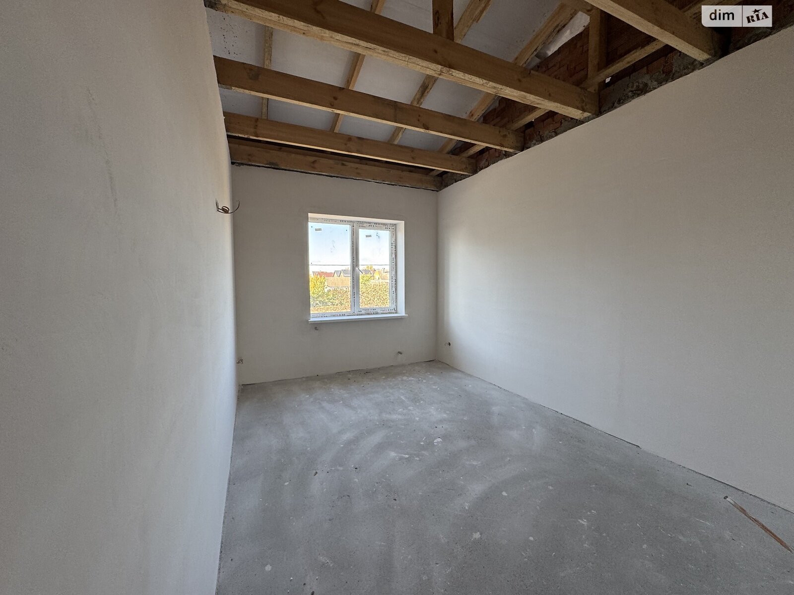 двухэтажный таунхаус, 118 кв. м, кирпич. Продажа в Винницких Хуторах фото 1