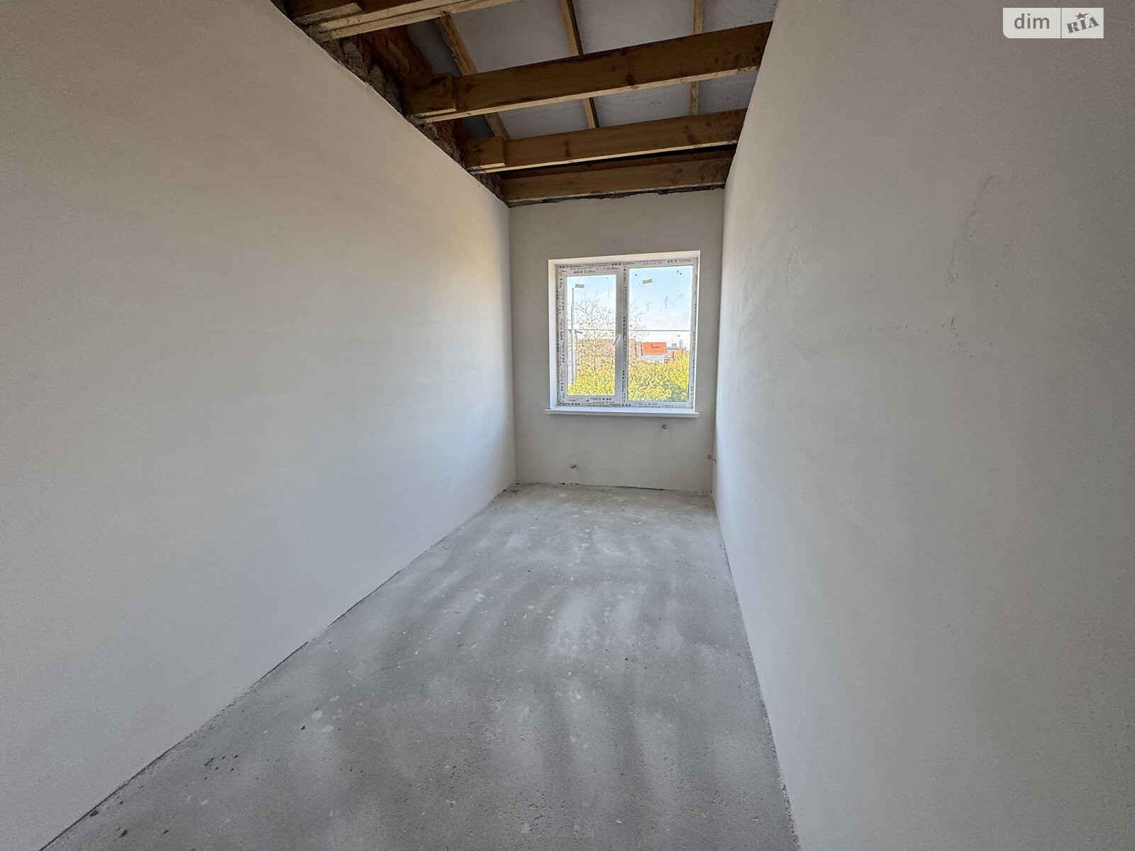 двухэтажный таунхаус, 118 кв. м, кирпич. Продажа в Винницких Хуторах фото 1