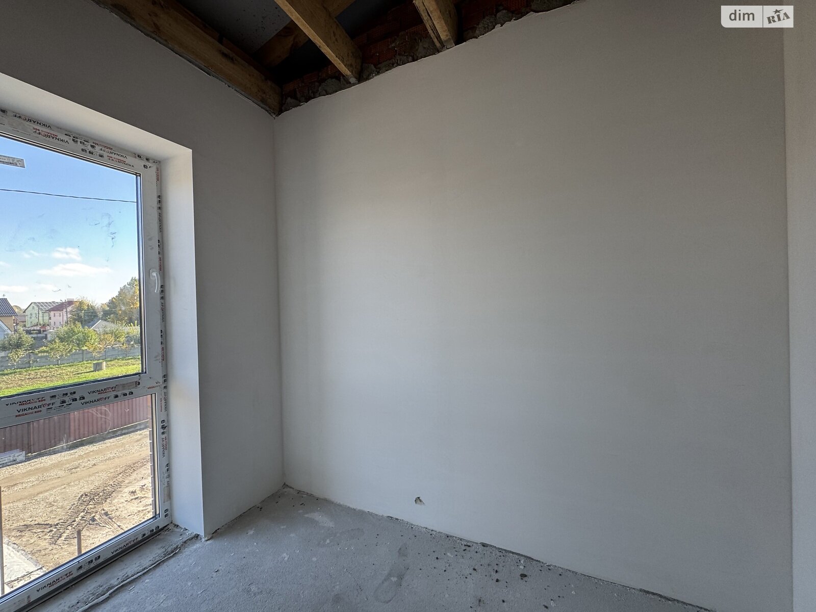 двухэтажный таунхаус, 118 кв. м, кирпич. Продажа в Винницких Хуторах фото 1