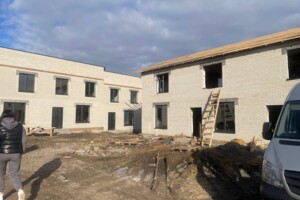 двоповерховий таунхаус, 74 кв. м, кирпич. Продаж у Вінницьких Хуторах фото 2