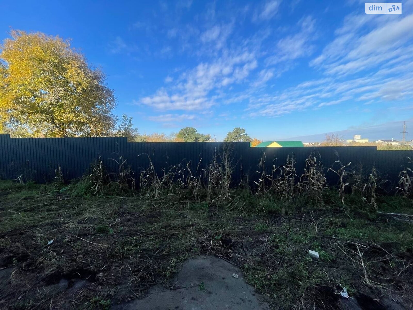 двоповерховий таунхаус, 74 кв. м, кирпич. Продаж у Вінницьких Хуторах фото 1