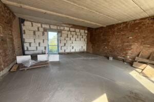 двухэтажный таунхаус, 70 кв. м, кирпич. Продажа в Винницких Хуторах фото 2