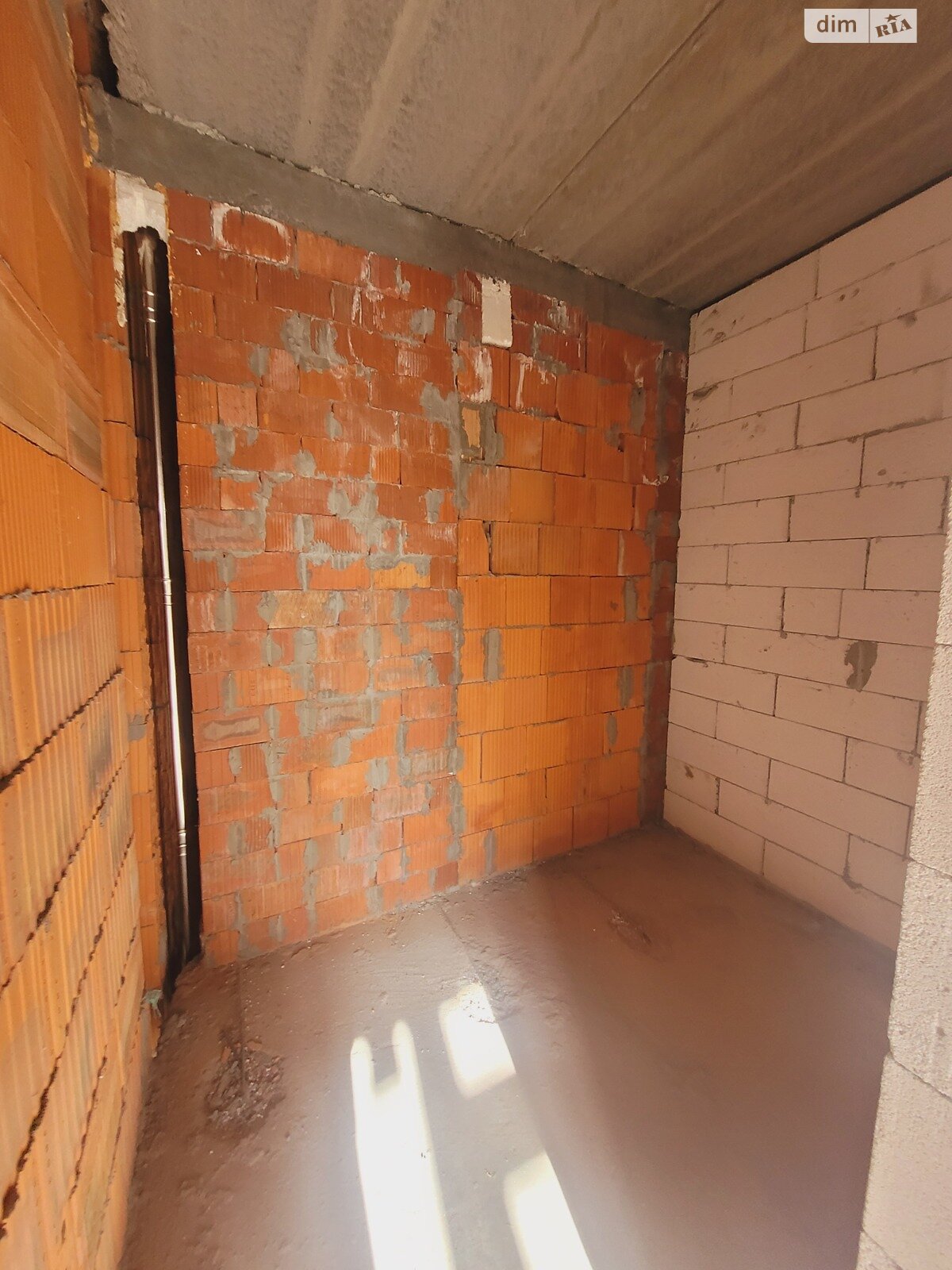 трехэтажный таунхаус, 96.2 кв. м, кирпич. Продажа в Вишневом фото 1 трехэтажный таунхаус, 96.2 кв. м, кирпич. Продажа в Вишневом фото 1