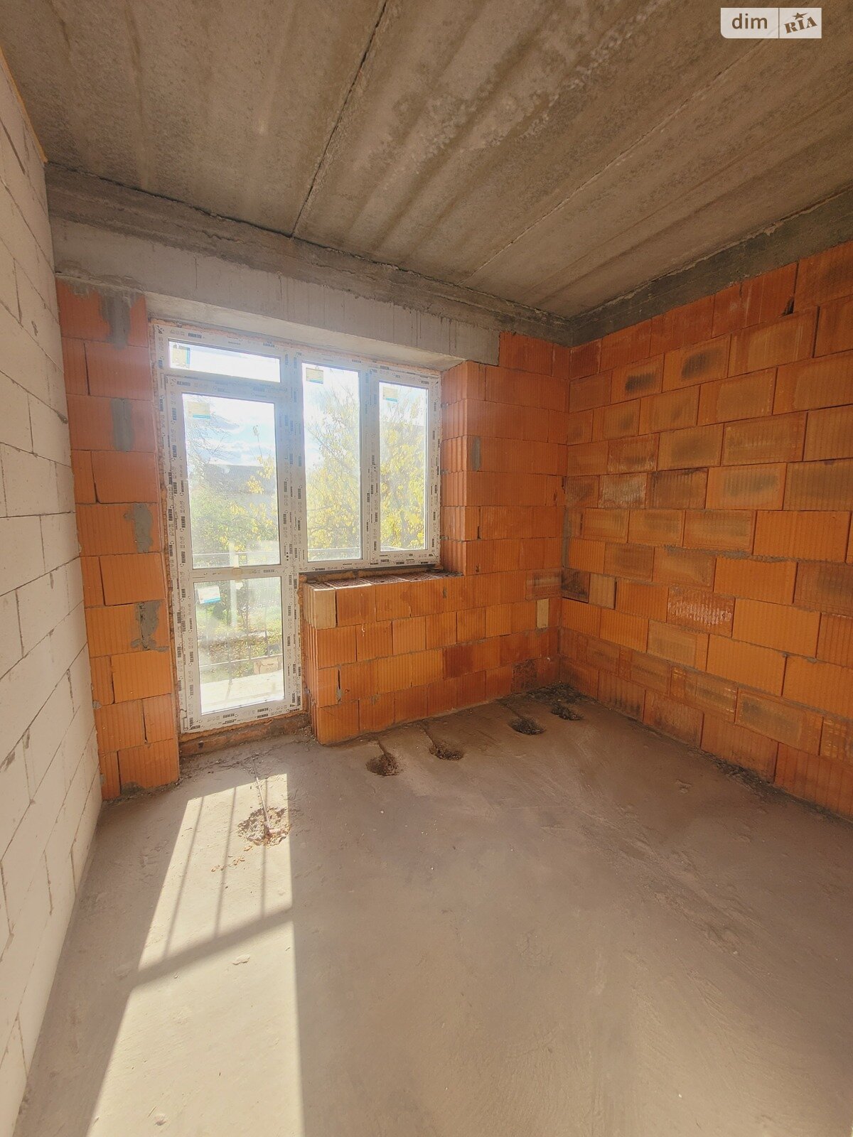 трехэтажный таунхаус, 96.2 кв. м, кирпич. Продажа в Вишневом фото 1 трехэтажный таунхаус, 96.2 кв. м, кирпич. Продажа в Вишневом фото 1