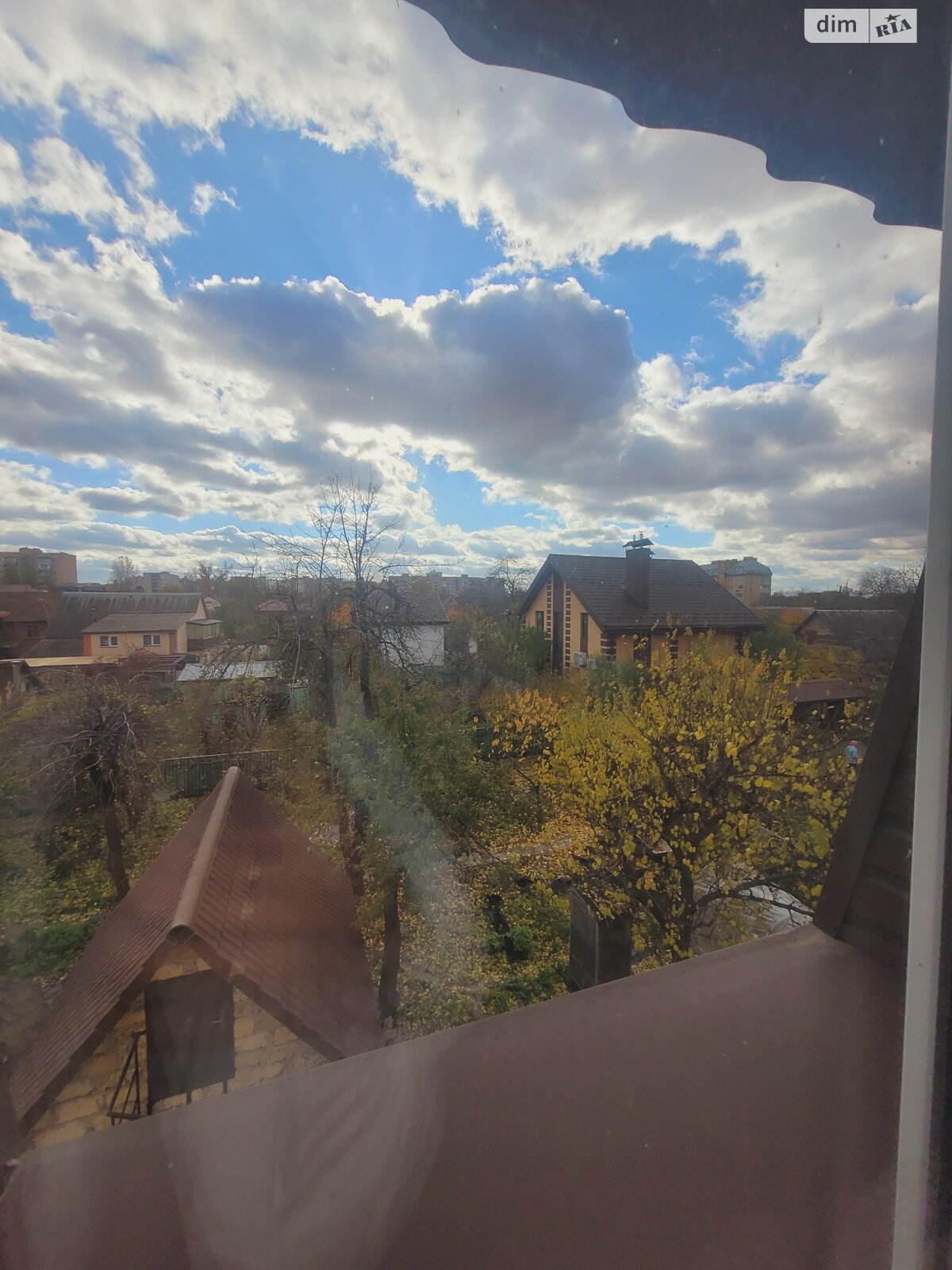 трехэтажный таунхаус, 96.2 кв. м, кирпич. Продажа в Вишневом фото 1 трехэтажный таунхаус, 96.2 кв. м, кирпич. Продажа в Вишневом фото 1