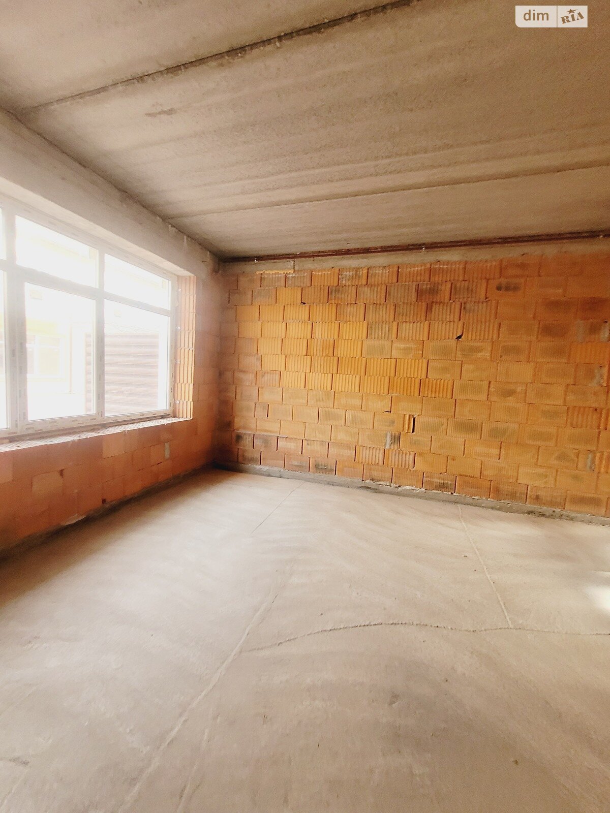 трехэтажный таунхаус, 96.2 кв. м, кирпич. Продажа в Вишневом фото 1 трехэтажный таунхаус, 96.2 кв. м, кирпич. Продажа в Вишневом фото 1