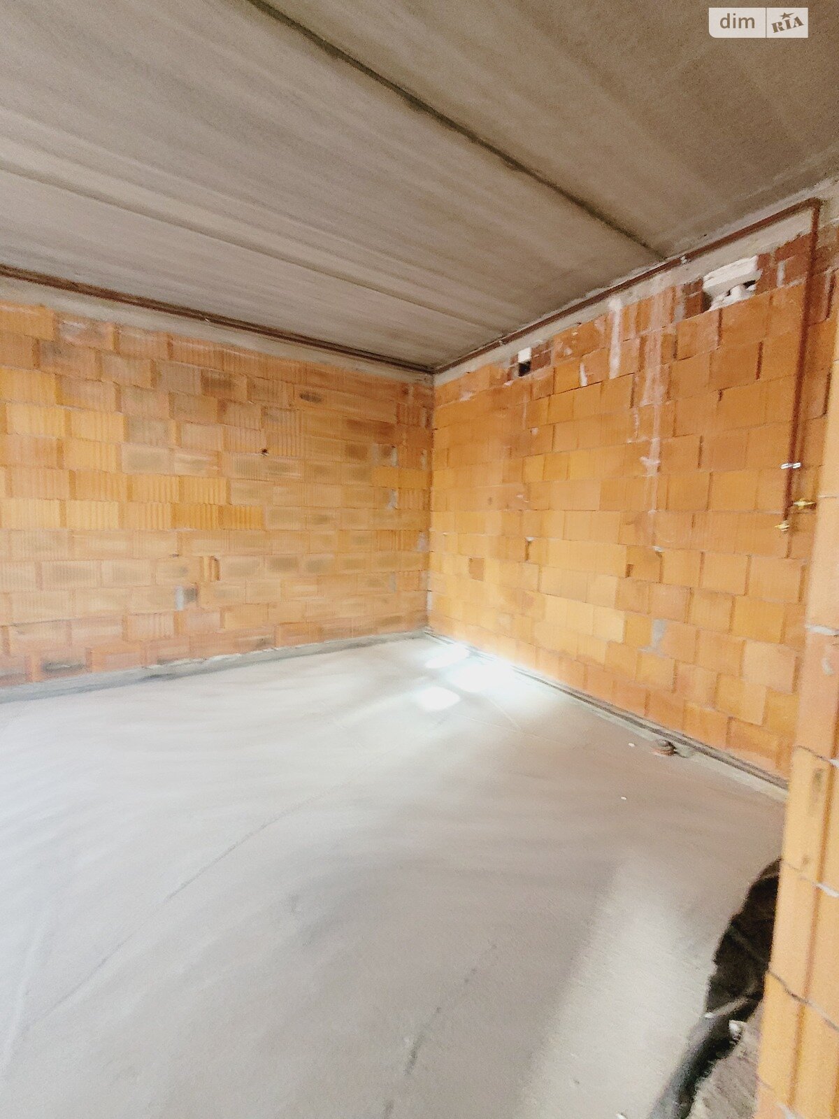 трехэтажный таунхаус, 96.2 кв. м, кирпич. Продажа в Вишневом фото 1 трехэтажный таунхаус, 96.2 кв. м, кирпич. Продажа в Вишневом фото 1