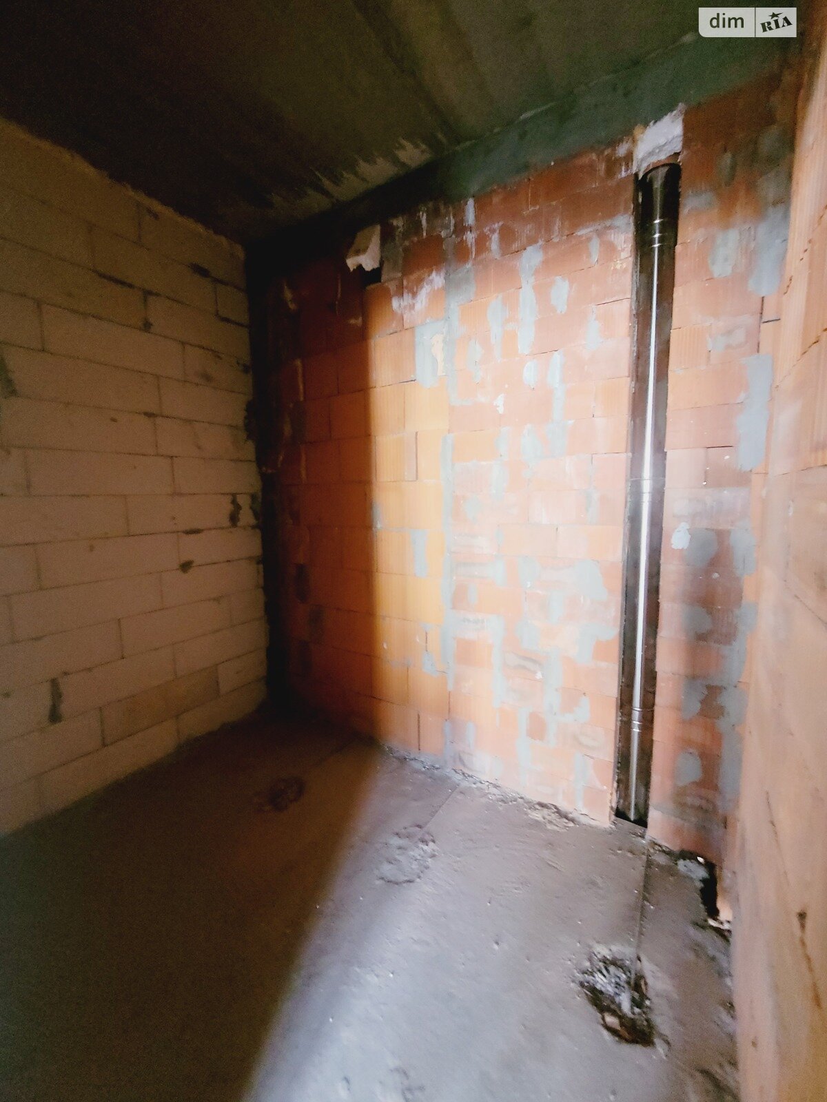 трехэтажный таунхаус, 96.2 кв. м, кирпич. Продажа в Вишневом фото 1 трехэтажный таунхаус, 96.2 кв. м, кирпич. Продажа в Вишневом фото 1