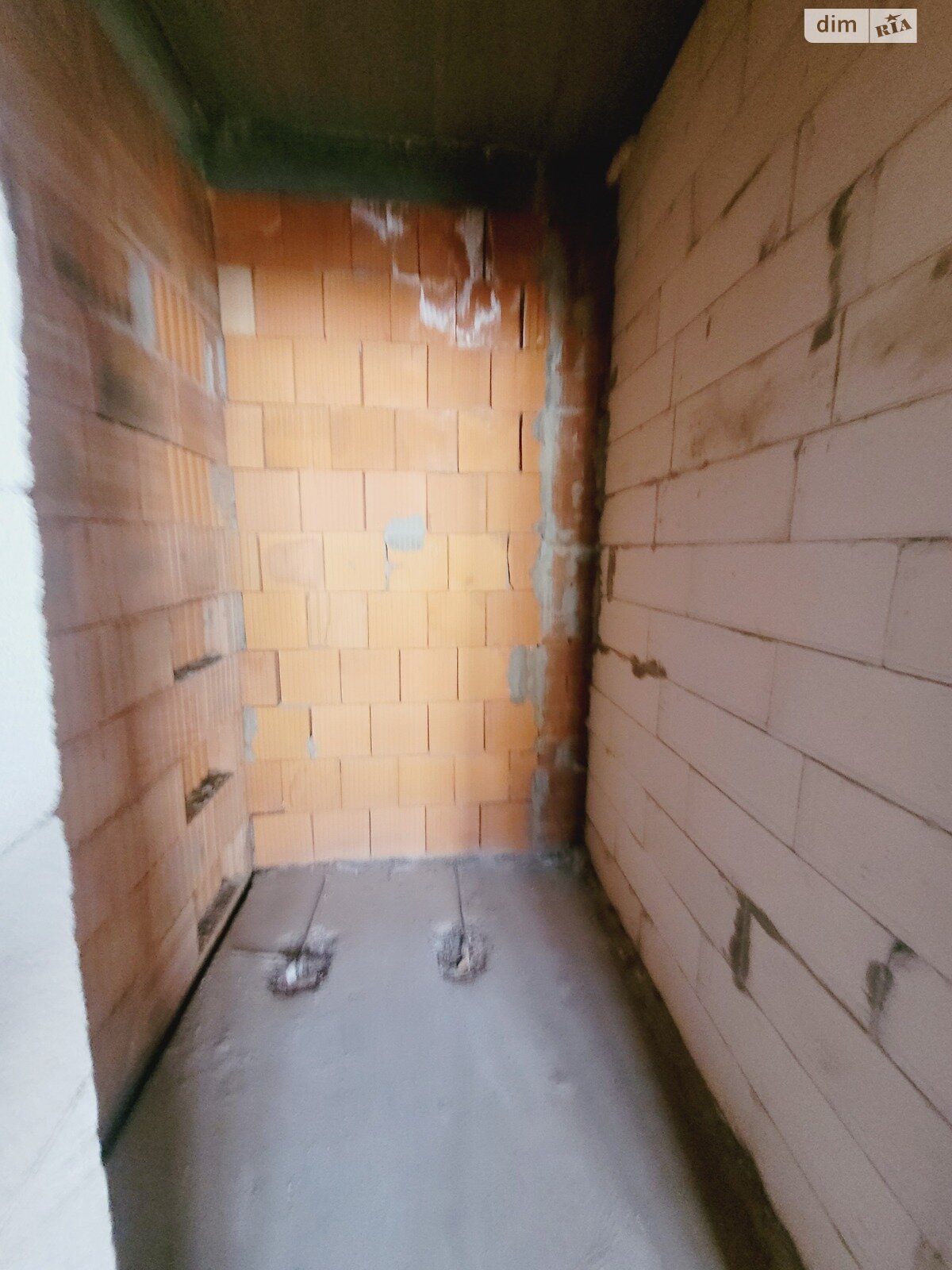 трехэтажный таунхаус, 96.2 кв. м, кирпич. Продажа в Вишневом фото 1 трехэтажный таунхаус, 96.2 кв. м, кирпич. Продажа в Вишневом фото 1