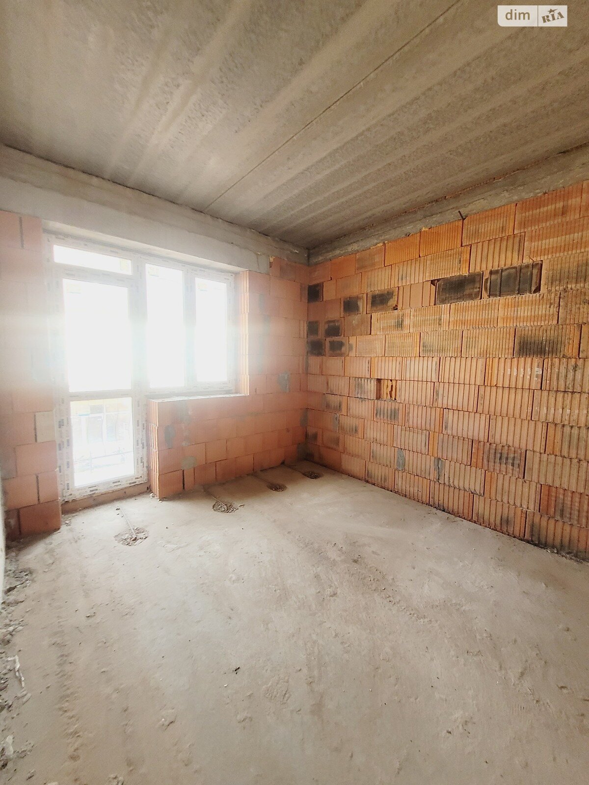 трехэтажный таунхаус, 96.2 кв. м, кирпич. Продажа в Вишневом фото 1 трехэтажный таунхаус, 96.2 кв. м, кирпич. Продажа в Вишневом фото 1