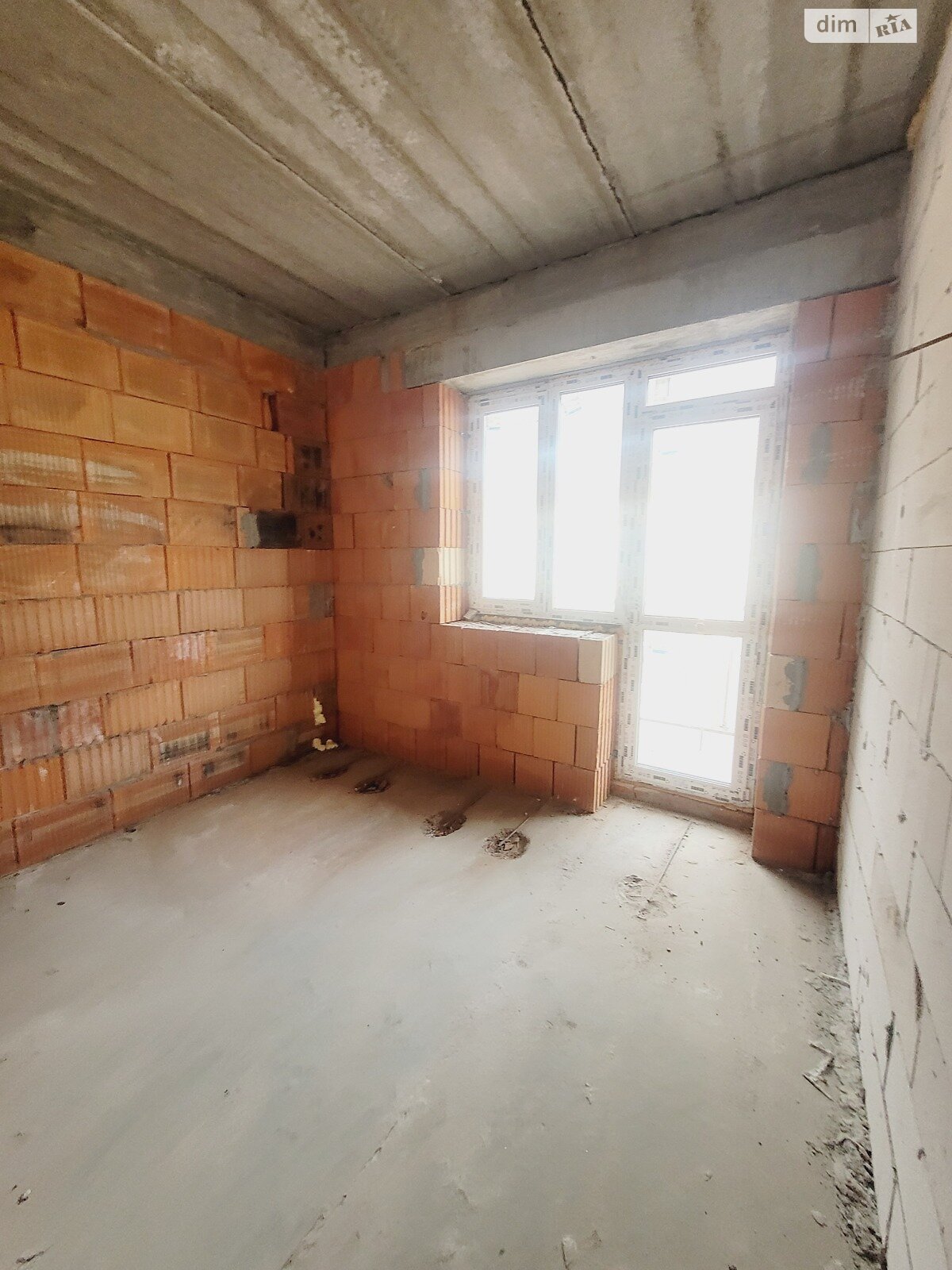 трехэтажный таунхаус, 96.2 кв. м, кирпич. Продажа в Вишневом фото 1 трехэтажный таунхаус, 96.2 кв. м, кирпич. Продажа в Вишневом фото 1