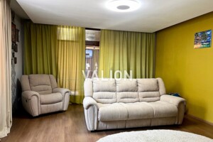 двоповерховий таунхаус, 126.6 кв. м, цегла. Продаж у Вишневому фото 2