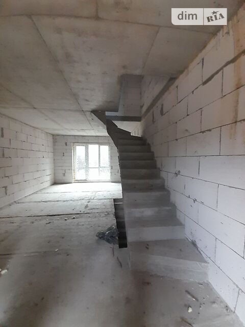 Дом по адресу (площадь 100 м²) - Atlanta.ua - фото 3