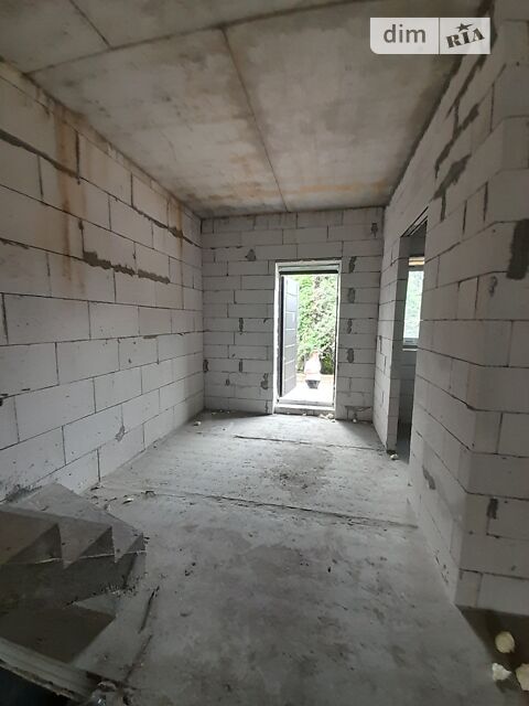 Дом по адресу (площадь 100 м²) - Atlanta.ua - фото 4