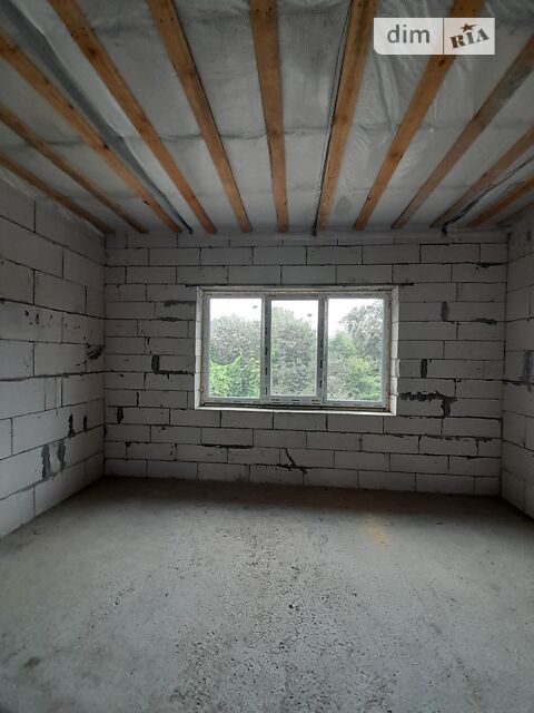 Дом по адресу (площадь 100 м²) - Atlanta.ua - фото 6