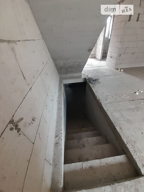 Дом по адресу (площадь 100 м²) - Atlanta.ua - фото 7