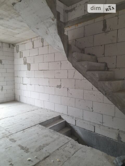 Дом по адресу (площадь 100 м²) - Atlanta.ua - фото 8