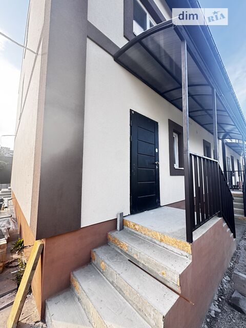 Дом по адресу (площадь 117 м²) - Atlanta.ua - фото 2