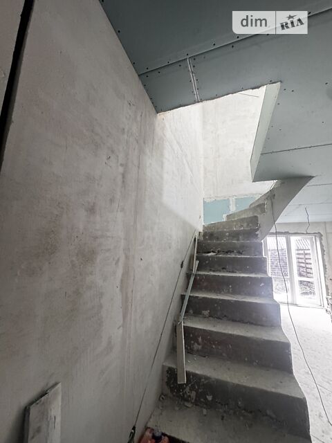 Дом по адресу (площадь 117 м²) - Atlanta.ua - фото 4