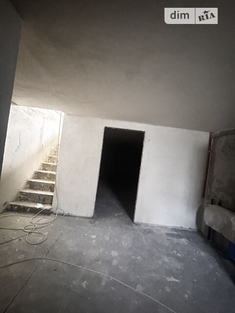 Дом по адресу (площадь 117 м²) - Atlanta.ua - фото 5