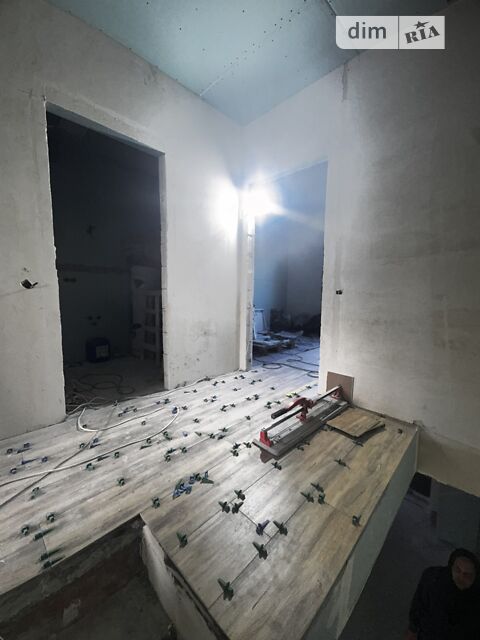 Дом по адресу (площадь 117 м²) - Atlanta.ua - фото 7