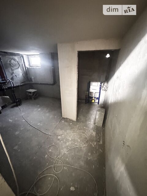 Дом по адресу (площадь 117 м²) - Atlanta.ua - фото 6