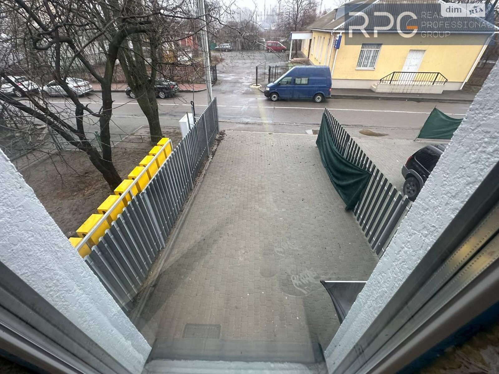 трехэтажный таунхаус, 98 кв. м, пеноблок. Продажа в Вишневом фото 1 трехэтажный таунхаус, 98 кв. м, пеноблок. Продажа в Вишневом фото 1