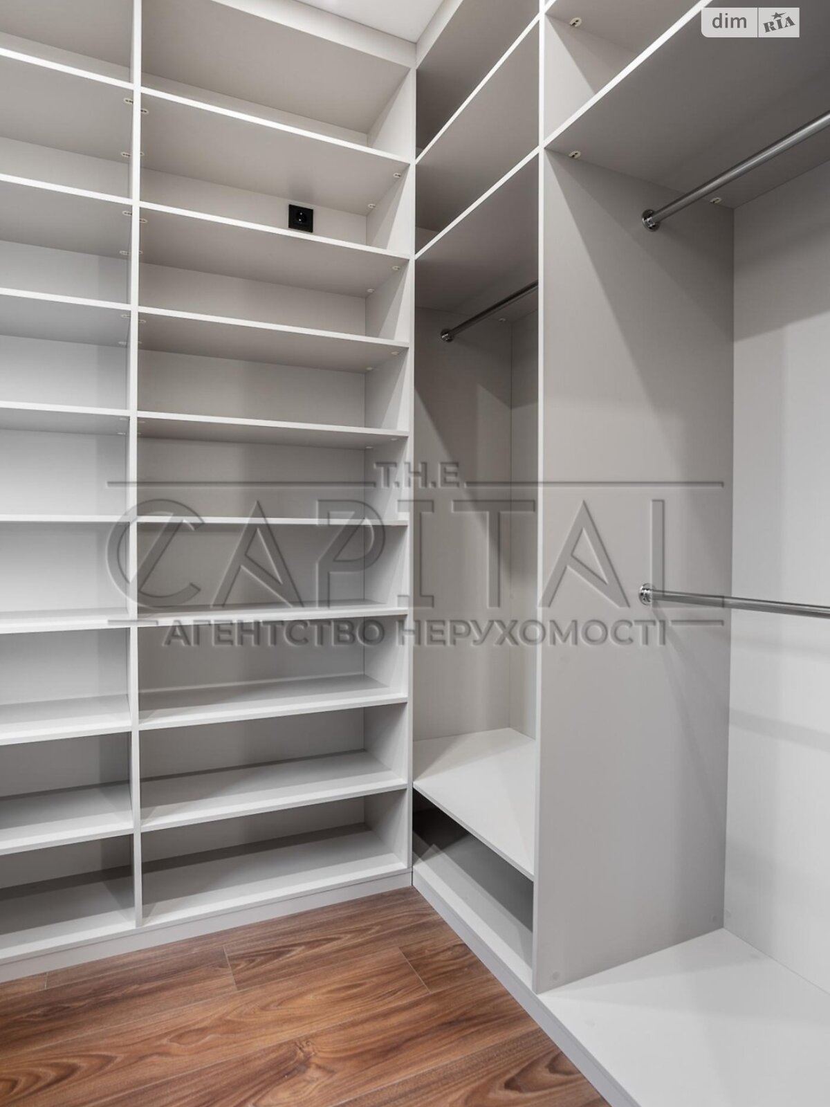 двоповерховий таунхаус, 238.1 кв. м, газобетон. Продаж у Віті-Поштовій фото 1 двоповерховий таунхаус, 238.1 кв. м, газобетон. Продаж у Віті-Поштовій фото 1