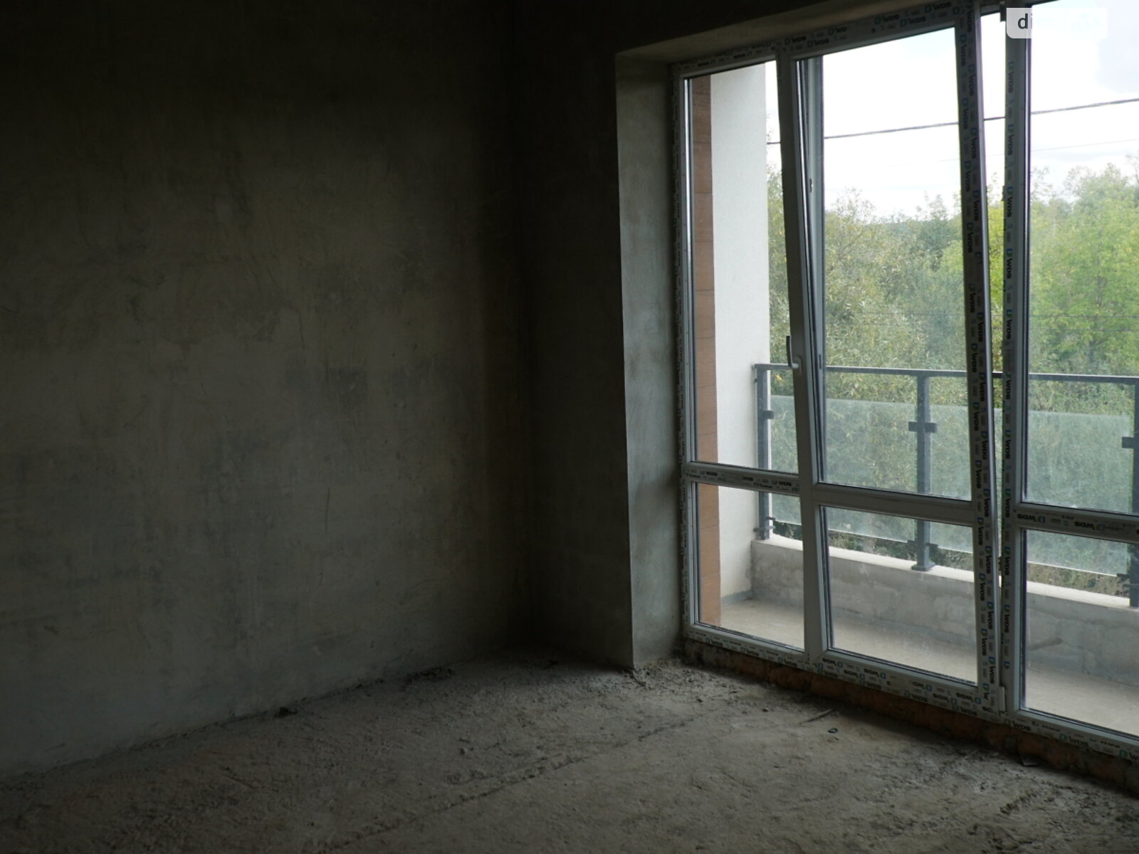 двухэтажный таунхаус, 150.4 кв. м, кирпич. Продажа в Волчинце фото 1