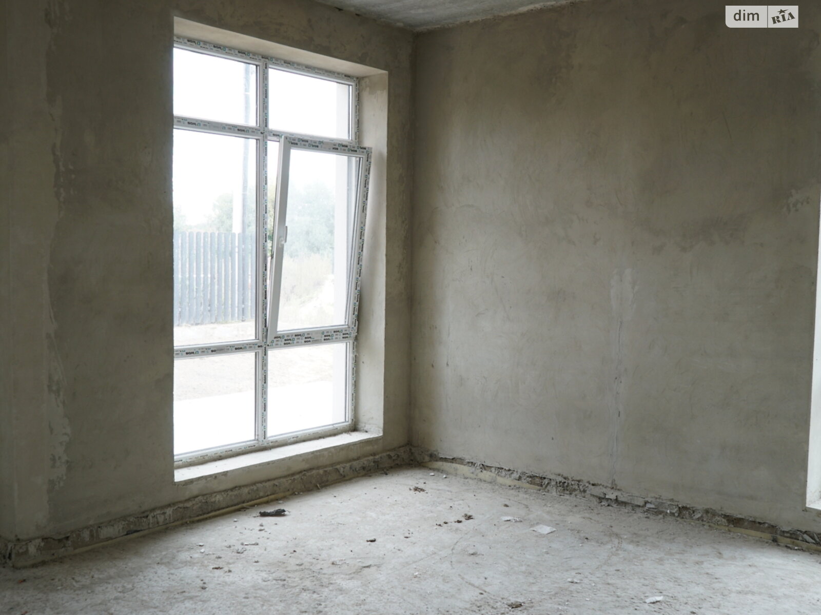 двухэтажный таунхаус, 150.4 кв. м, кирпич. Продажа в Волчинце фото 1