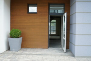 двухэтажный таунхаус, 145.3 кв. м, кирпич. Продажа в Волчинце фото 2 двухэтажный таунхаус, 145.3 кв. м, кирпич. Продажа в Волчинце фото 2