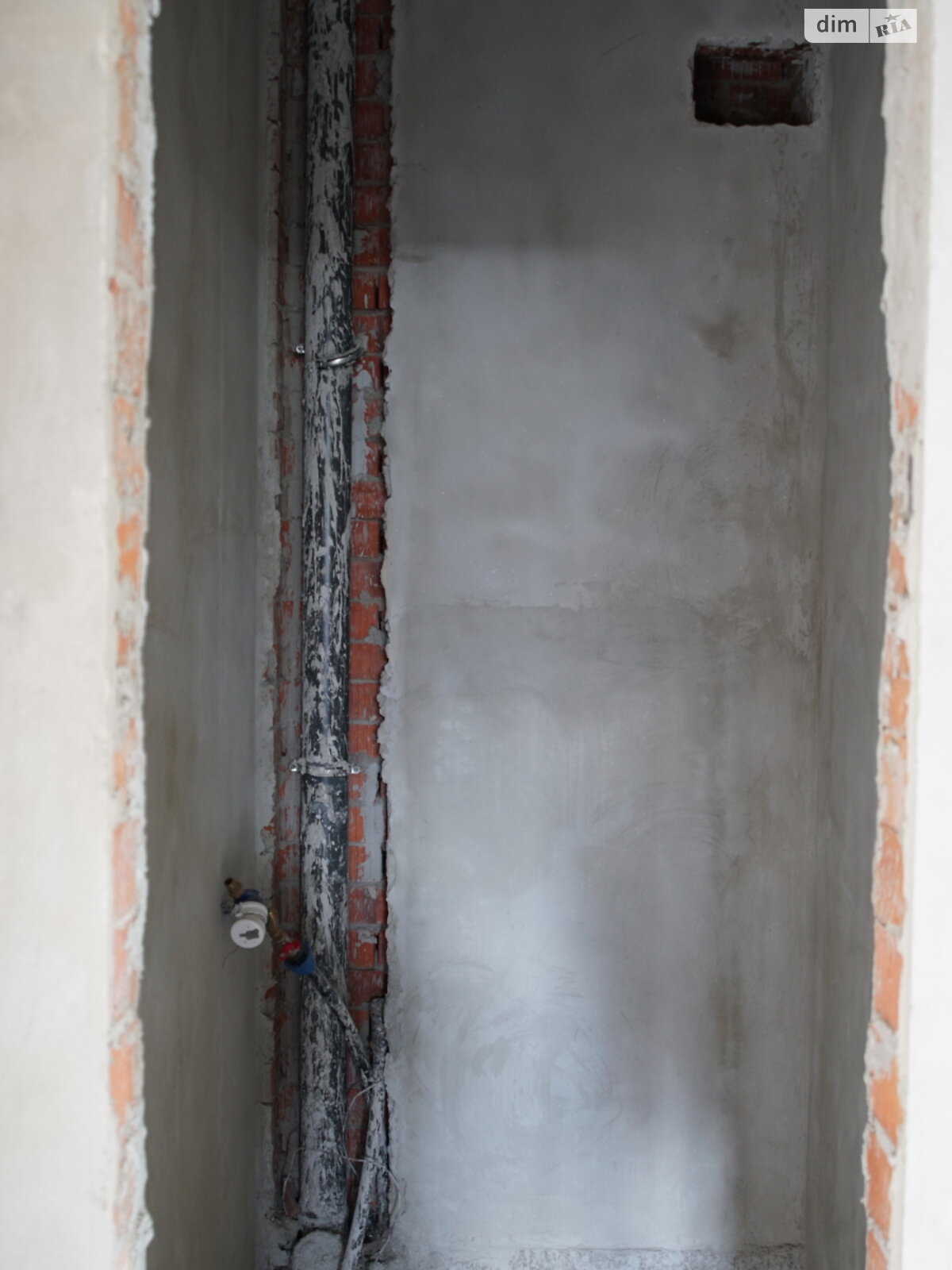 двухэтажный таунхаус, 145.3 кв. м, кирпич. Продажа в Волчинце фото 1 двухэтажный таунхаус, 145.3 кв. м, кирпич. Продажа в Волчинце фото 1