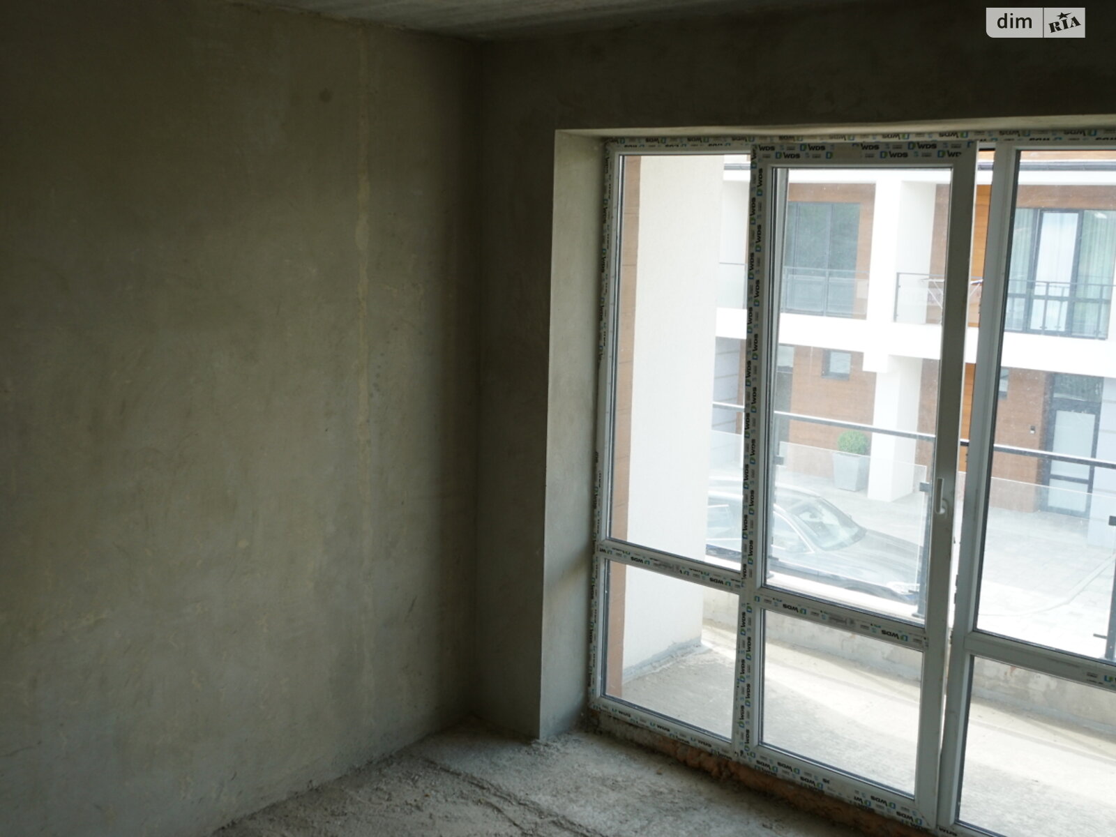 двухэтажный таунхаус, 145.3 кв. м, кирпич. Продажа в Волчинце фото 1 двухэтажный таунхаус, 145.3 кв. м, кирпич. Продажа в Волчинце фото 1