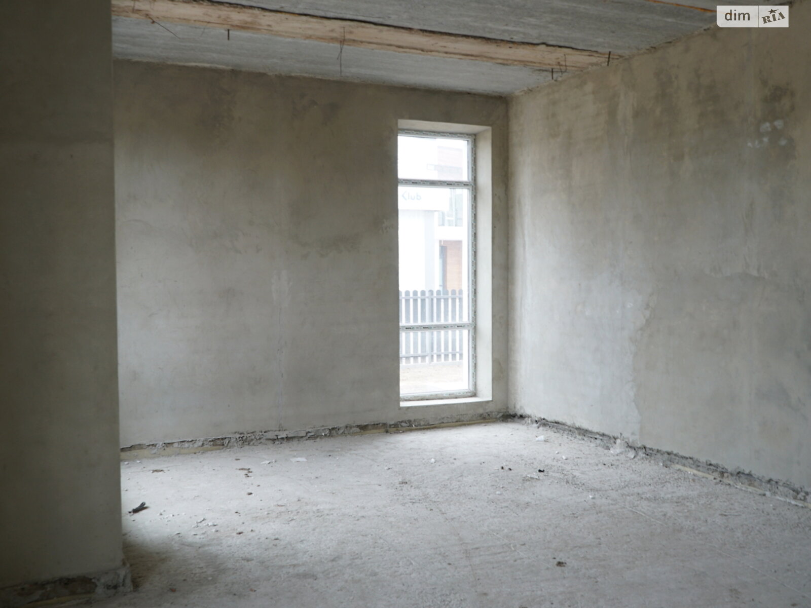 двухэтажный таунхаус, 145.3 кв. м, кирпич. Продажа в Волчинце фото 1 двухэтажный таунхаус, 145.3 кв. м, кирпич. Продажа в Волчинце фото 1