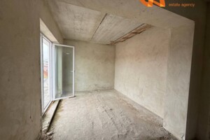 двоповерховий таунхаус, 158.6 кв. м, цегла. Продаж у Вовчинцю фото 2