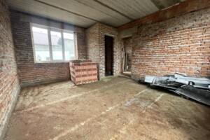 двухэтажный таунхаус, 95 кв. м, кирпич. Продажа в Волчинце фото 2