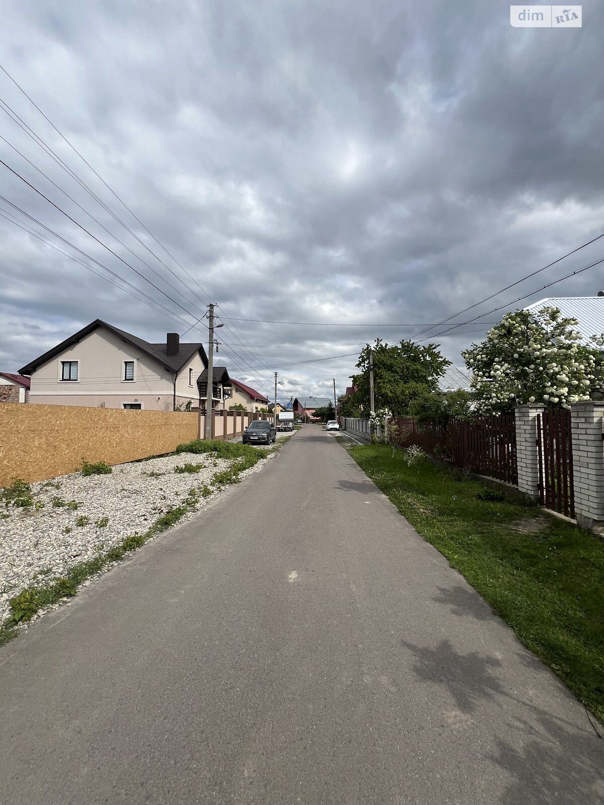 двоповерховий таунхаус, 175 кв. м, цегла. Продаж у Вовчинцю фото 1 двоповерховий таунхаус, 175 кв. м, цегла. Продаж у Вовчинцю фото 1