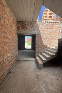 двоповерховий таунхаус, 175 кв. м, цегла. Продаж у Вовчинцю фото 2
