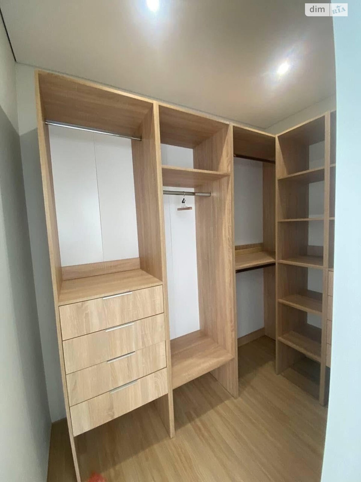 двоповерховий таунхаус, 123 кв. м, кирпич. Продаж в Вовчинцю фото 1 двоповерховий таунхаус, 123 кв. м, кирпич. Продаж в Вовчинцю фото 1