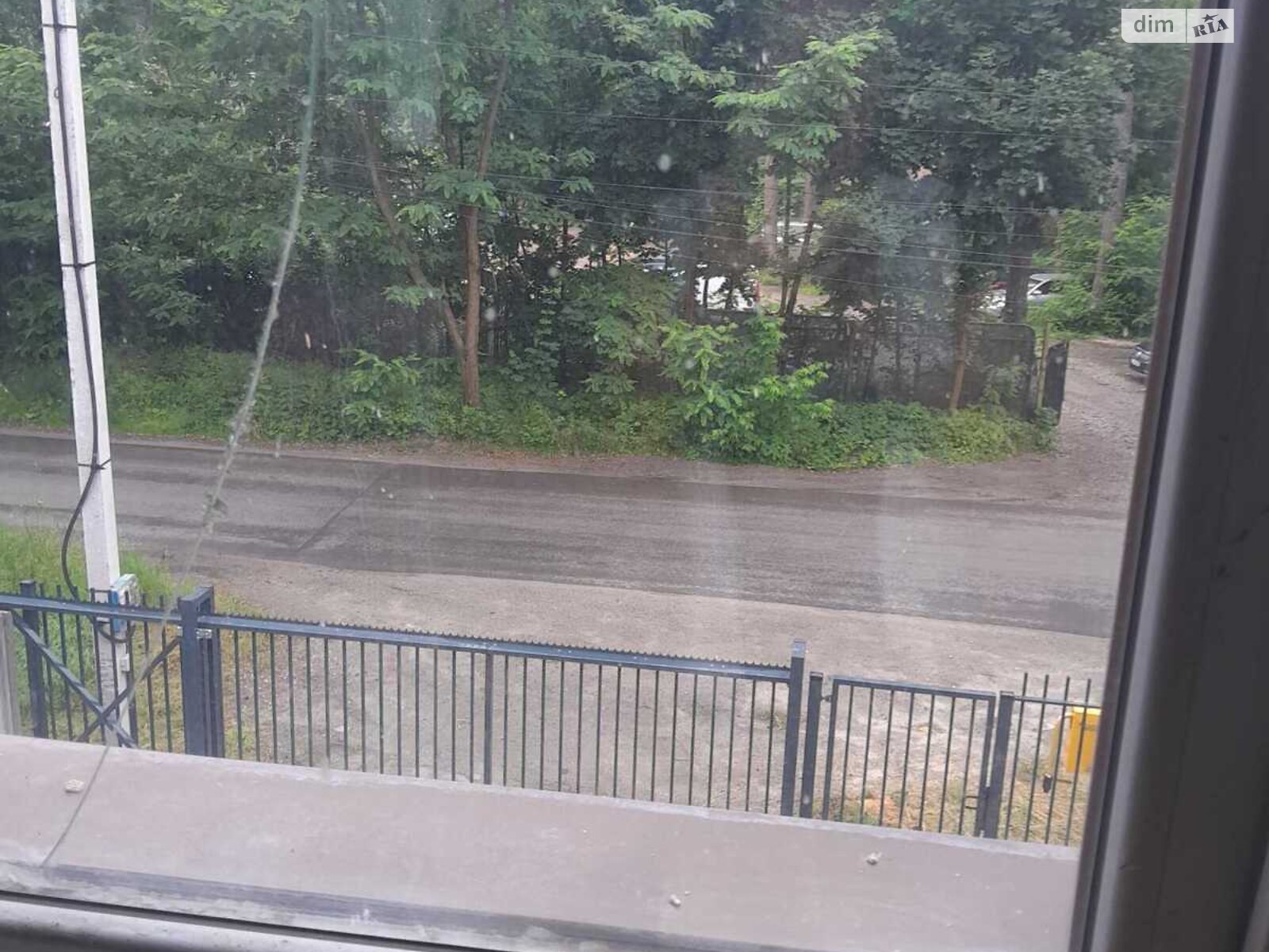 двухэтажный таунхаус, 112.6 кв. м, кирпич. Продажа в Ворзеле фото 1