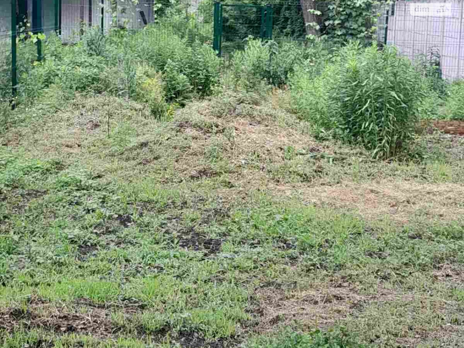 двухэтажный таунхаус, 112.6 кв. м, кирпич. Продажа в Ворзеле фото 1