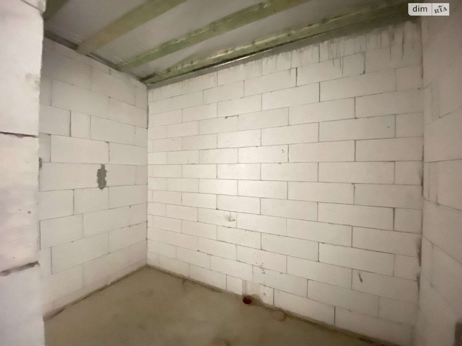 одноэтажный таунхаус, 83 кв. м, газобетон. Продажа в Ворзеле фото 1 одноэтажный таунхаус, 83 кв. м, газобетон. Продажа в Ворзеле фото 1